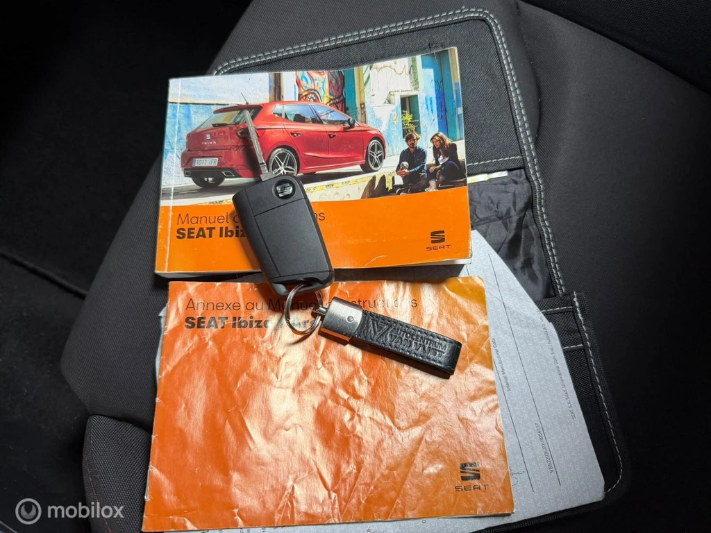  https://morgenlease.images.ilsa.cloud/b092580c-45bf-40d2-bc29-ec6c09159a06.webp