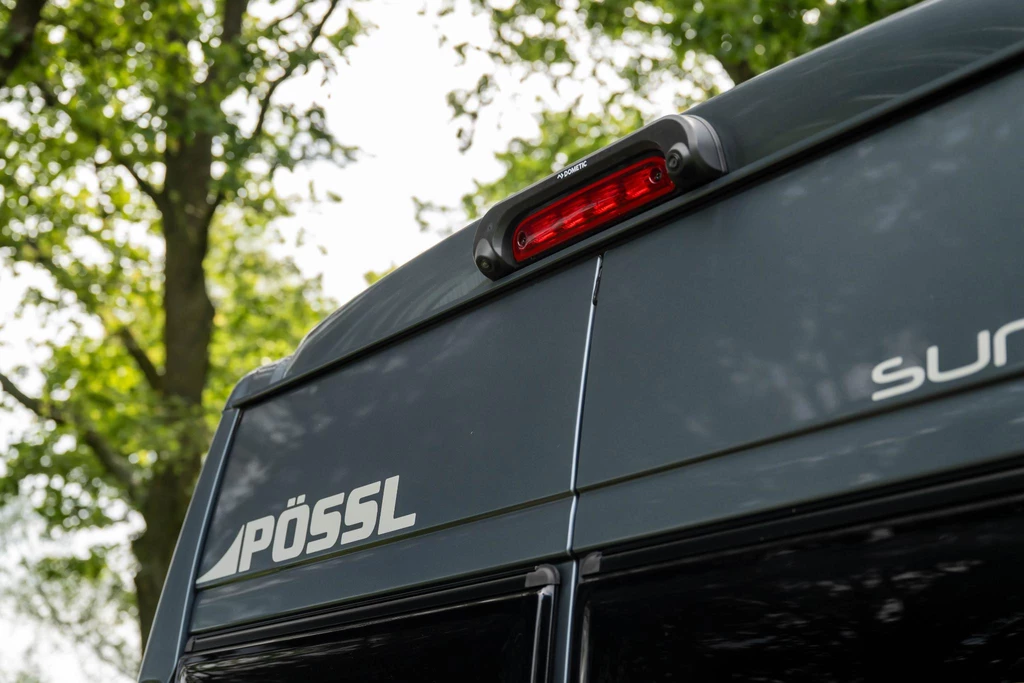  https://morgenlease.images.ilsa.cloud/b0962a1d-06d1-4993-b154-b1a45a9f344b.webp