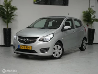 https://morgenlease.images.ilsa.cloud/b09929c9-c9f2-4bdf-ae70-ea338e4db153.webp