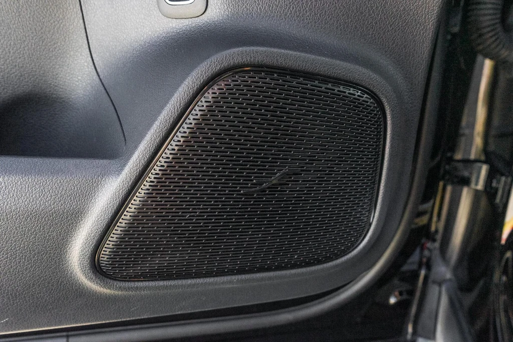  https://morgenlease.images.ilsa.cloud/b09930d6-44f0-4bd8-bdb5-5cc04d8b5731.webp