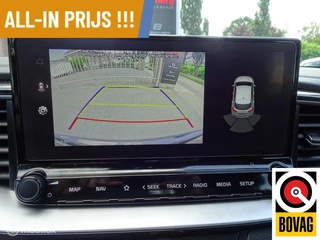 https://morgenlease.images.ilsa.cloud/b09b5a7d-8153-4b94-8517-24aba81e7f17.webp