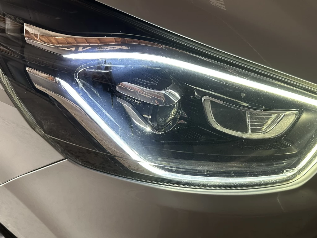  https://morgenlease.images.ilsa.cloud/b09bc855-f085-4196-8bed-9deb99bb38c4.webp