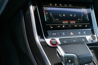 https://morgenlease.images.ilsa.cloud/b09d3b3d-79ab-4e79-af74-9f58fc6eb132.webp