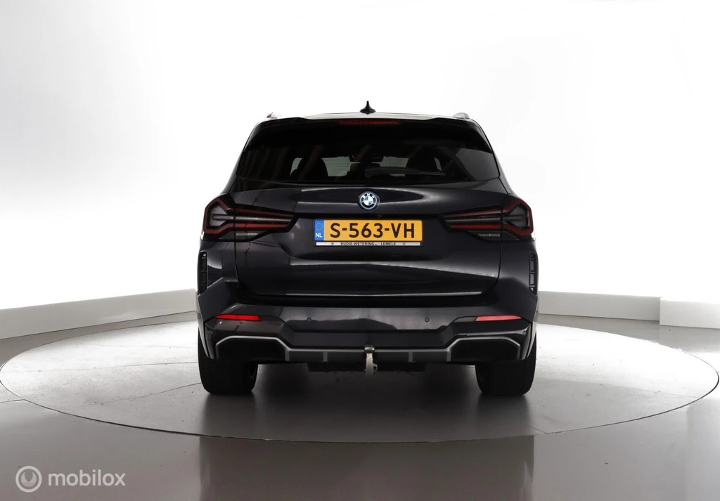  https://morgenlease.images.ilsa.cloud/b0a11942-417b-47d4-986f-5c45ebc5adb4.webp