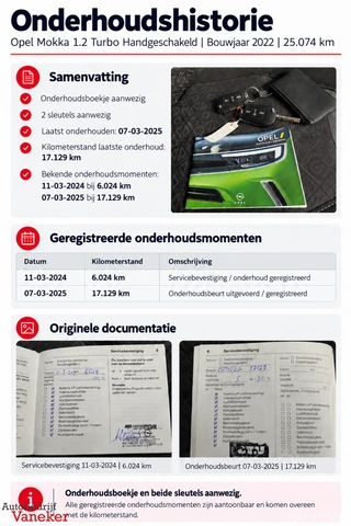 https://morgenlease.images.ilsa.cloud/b0a56c69-bae4-46a6-b1ae-bf3e8b212827.webp