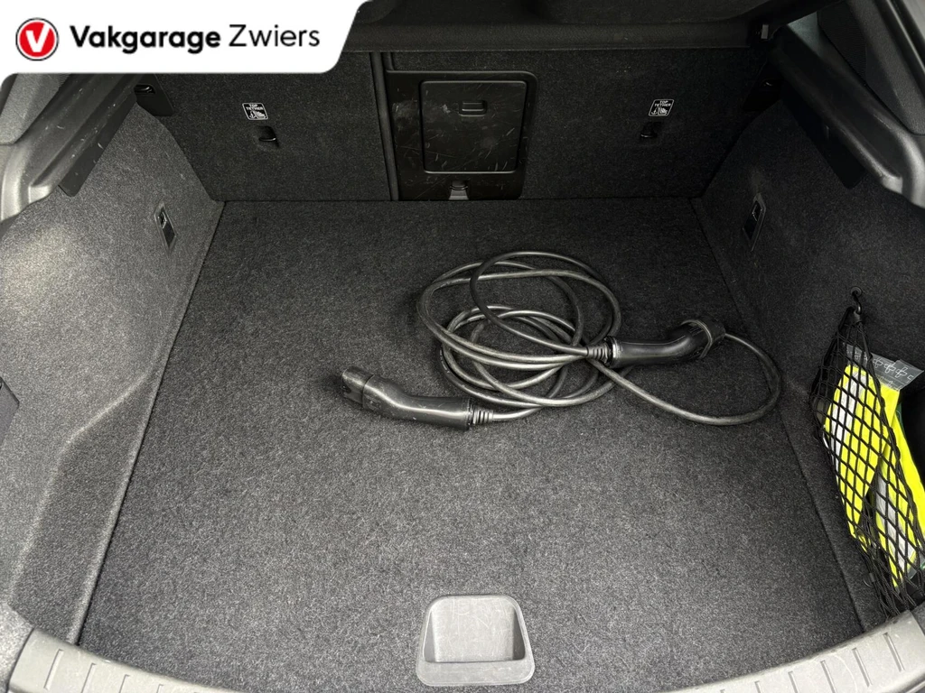  https://morgenlease.images.ilsa.cloud/b0a637d0-d542-439f-882f-dac95d289f6a.webp