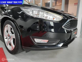 https://morgenlease.images.ilsa.cloud/b0a8283c-a0ff-4ff7-863e-f6ed2f122303.webp