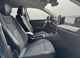 https://morgenlease.images.ilsa.cloud/b0a8529f-17ef-4dc8-8f79-7a82d25b7e5d.webp