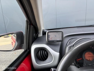 https://morgenlease.images.ilsa.cloud/b0a8b89c-e217-41ab-89a5-5faa264d98f2.webp