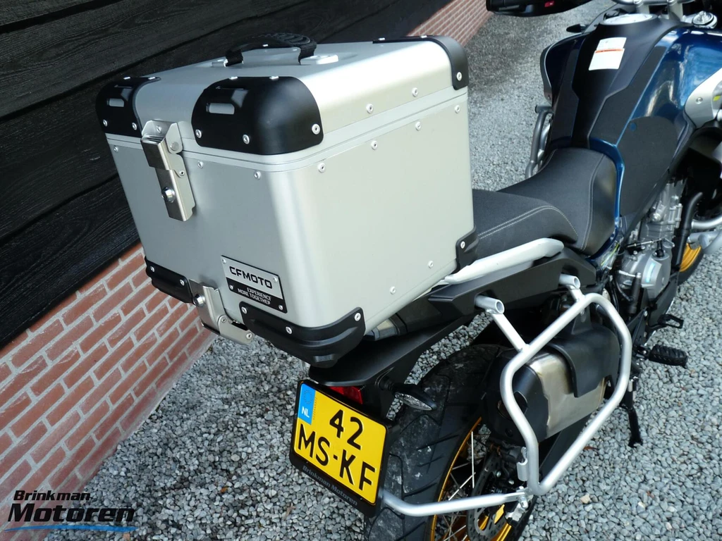  https://morgenlease.images.ilsa.cloud/b0aaa60b-9f54-465c-b45e-764cc81eebf5.webp
