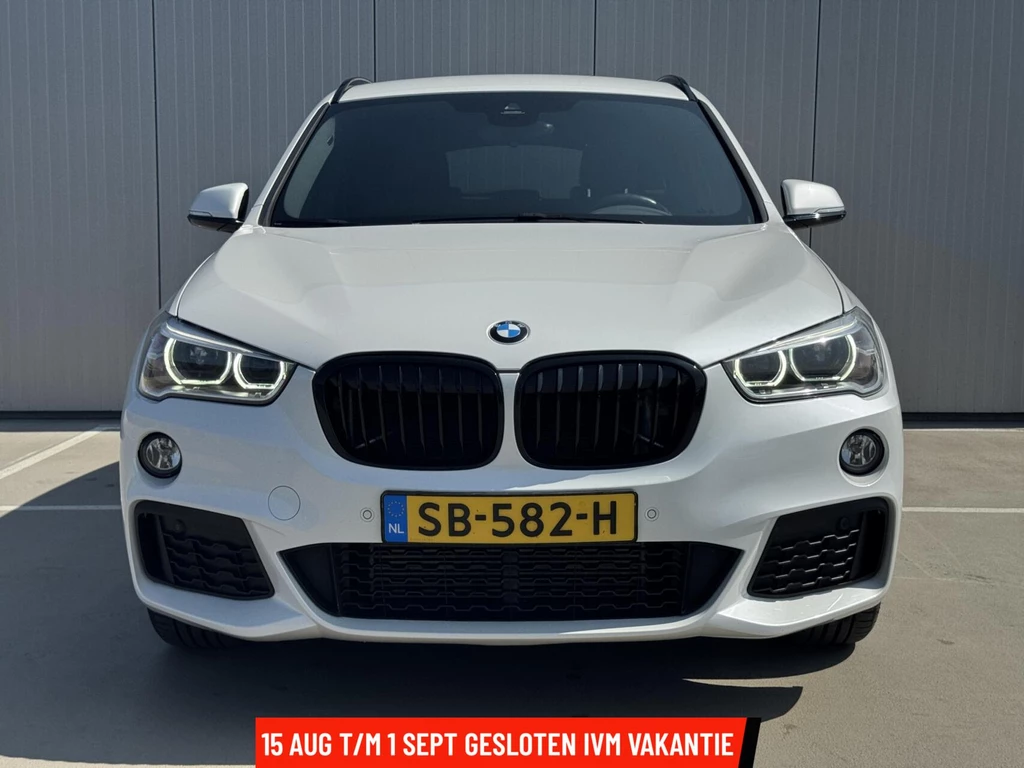  https://morgenlease.images.ilsa.cloud/b0ad7098-0ba6-4f5f-ae0a-26b0e9b02ca3.webp
