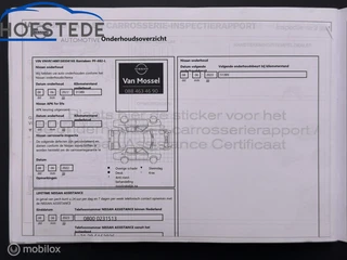 https://morgenlease.images.ilsa.cloud/b0b17230-7974-47c9-a61d-b8ba860fe68b.webp