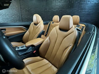 https://morgenlease.images.ilsa.cloud/b0b18c52-0860-4815-aebc-2271aaa34012.webp