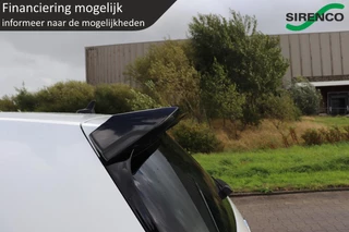 https://morgenlease.images.ilsa.cloud/b0b77bc2-bec6-49a6-b019-7d1b668ef0e9.webp