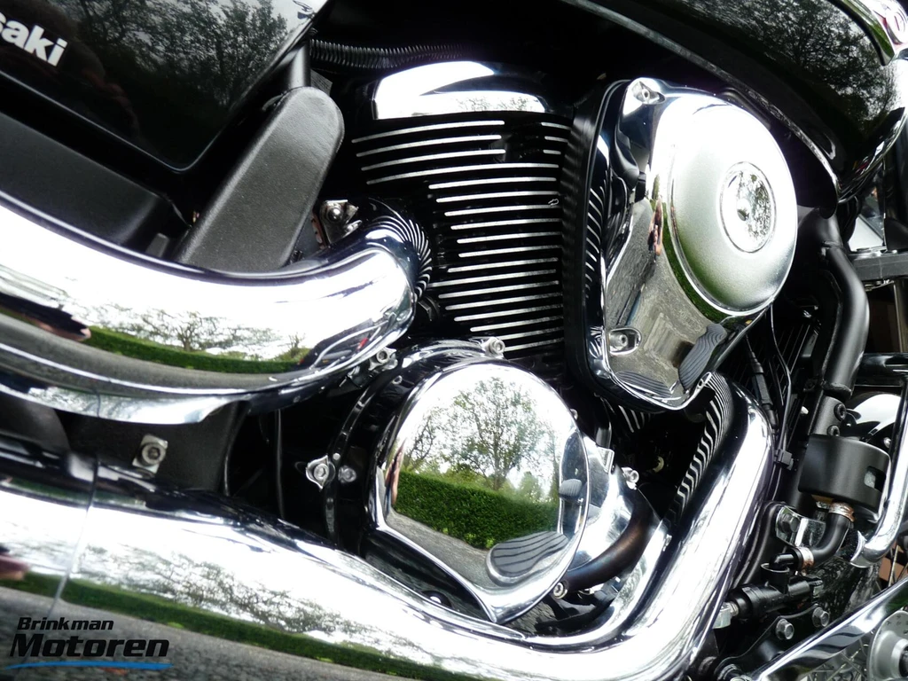  https://morgenlease.images.ilsa.cloud/b0bd233c-eb72-4a06-a152-05dc89e686bb.webp