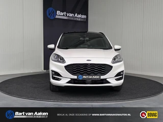 https://morgenlease.images.ilsa.cloud/b0befa9d-e5e3-45fb-bf07-e235a720bfe8.webp