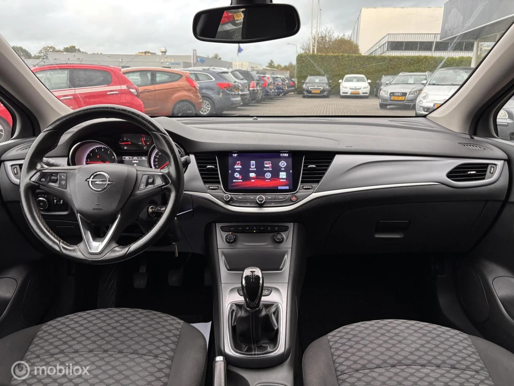  https://morgenlease.images.ilsa.cloud/b0c6106c-bdbc-4e77-9b27-da9d0275ce17.webp