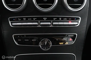 https://morgenlease.images.ilsa.cloud/b0c6354f-af51-4882-a801-2b92ba0b5646.webp