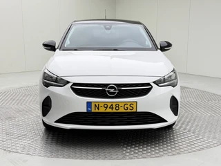 https://morgenlease.images.ilsa.cloud/b0cab455-e016-4dfe-a0ed-9fc74efb67cf.webp
