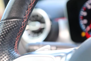 https://morgenlease.images.ilsa.cloud/b0cbbfb5-9274-436d-9659-c390a6f59b70.webp