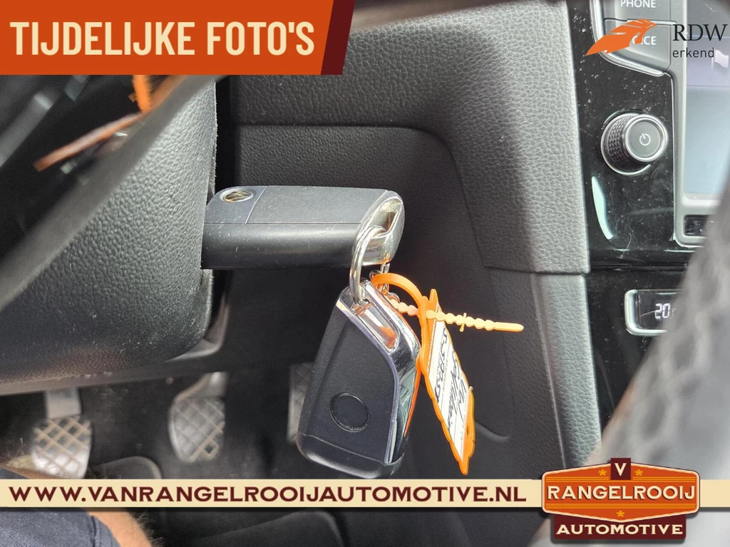  https://morgenlease.images.ilsa.cloud/b0d044de-5fd4-446b-95a9-e194b1358023.webp