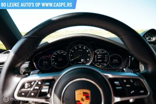https://morgenlease.images.ilsa.cloud/b0d0850c-7c84-4a52-8601-17376a616017.webp