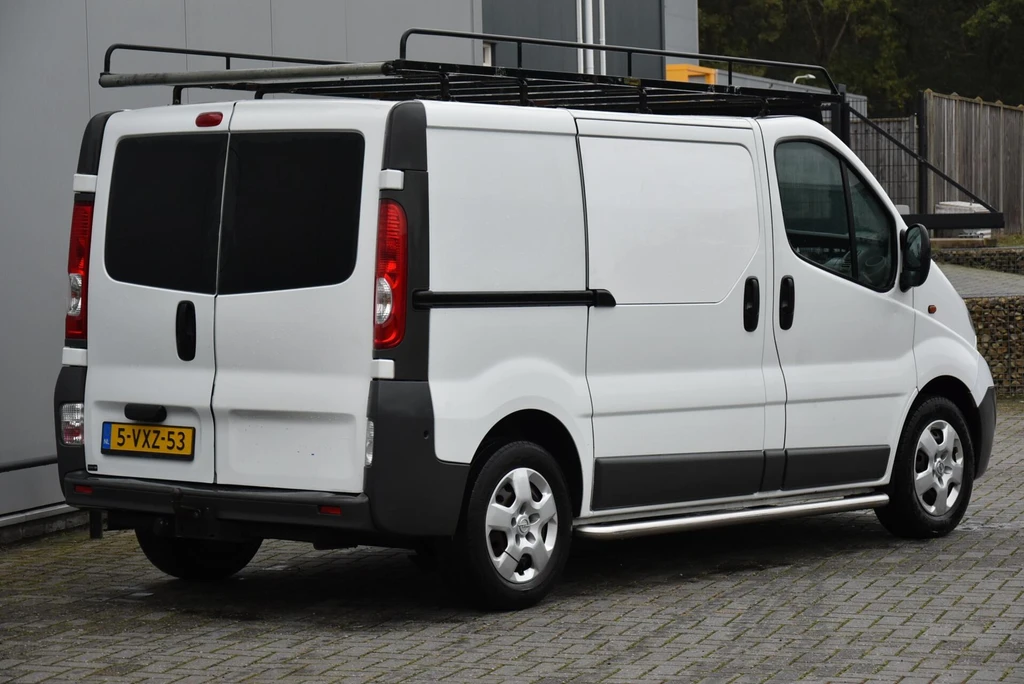  https://morgenlease.images.ilsa.cloud/b0d8e6fc-8baa-4132-bd54-9522585f5437.webp