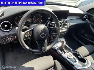https://morgenlease.images.ilsa.cloud/b0da114d-81cc-49cc-b8e4-91ca94b00d04.webp