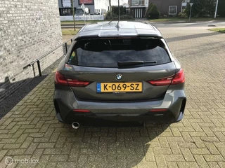 https://morgenlease.images.ilsa.cloud/b0daef05-3e25-4c71-bb02-0740d05bbf86.webp