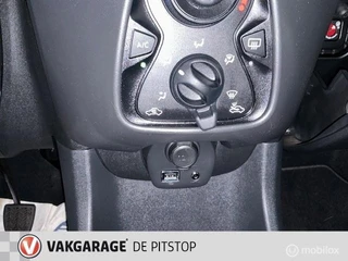 https://morgenlease.images.ilsa.cloud/b0dcdf64-827d-4075-90c6-e487503f8aa3.webp