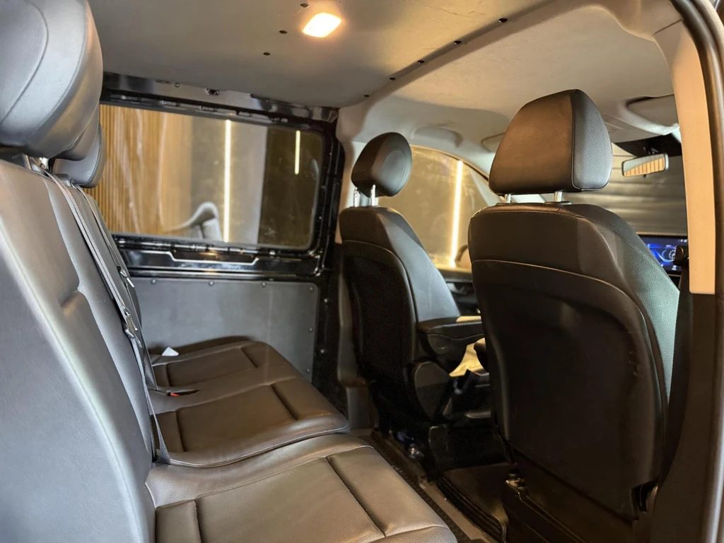  https://morgenlease.images.ilsa.cloud/b0dd0d38-82d4-44be-8233-4a9a4d54de0b.webp