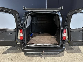 https://morgenlease.images.ilsa.cloud/b0e16c68-947c-481e-8f92-c3084c30f0bc.webp