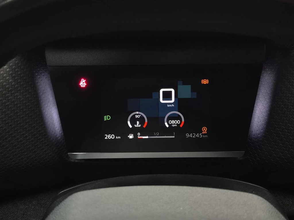  https://morgenlease.images.ilsa.cloud/b0e9c0cf-d459-4707-a022-0ea4a964794f.webp