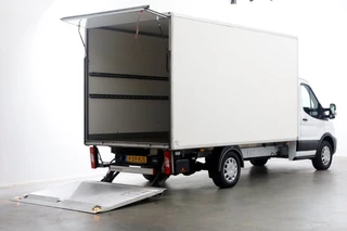 https://morgenlease.images.ilsa.cloud/b0ea97a6-b4b8-41c5-a8c2-1a9807244d4d.webp