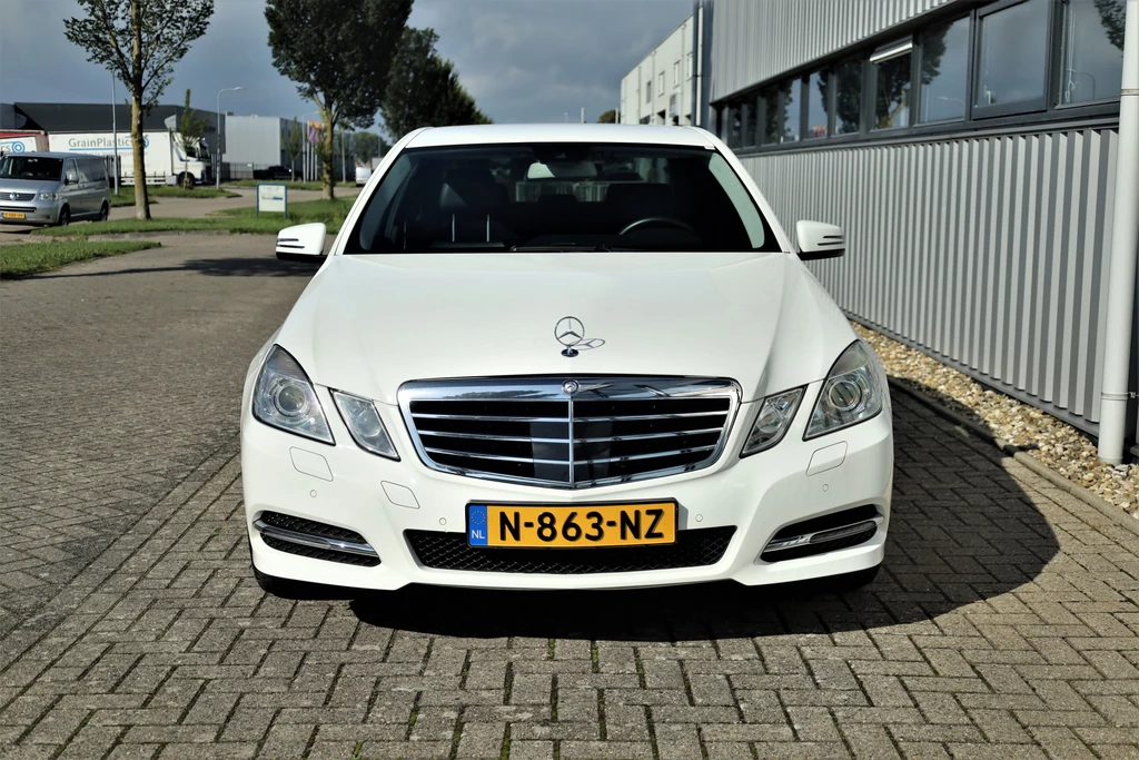  https://morgenlease.images.ilsa.cloud/b0eb85b9-f036-4693-87b5-6f91bf0d1b63.webp