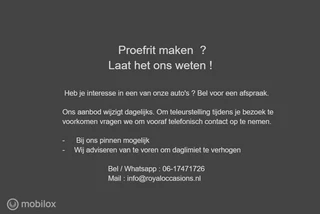 https://morgenlease.images.ilsa.cloud/b0f37e3c-e238-4599-bfb4-aafa2fe34e09.webp