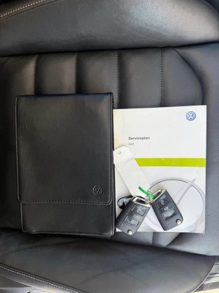 https://morgenlease.images.ilsa.cloud/b0f5e0e2-bc38-44ad-94d9-af0ce79edc37.webp