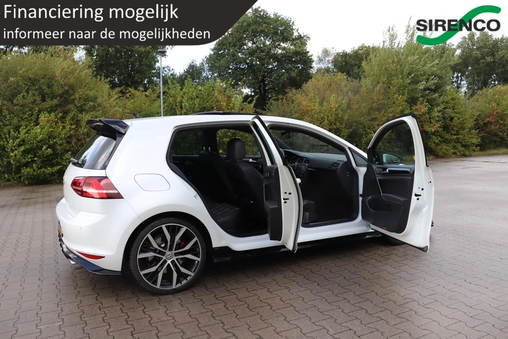  https://morgenlease.images.ilsa.cloud/b0fc9be8-f158-465d-a090-4126ff8b9a59.webp