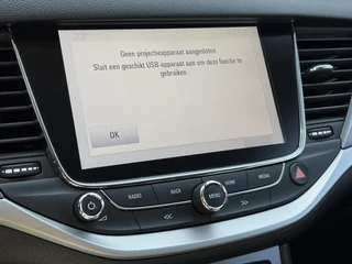 https://morgenlease.images.ilsa.cloud/b0fe4583-1462-430c-abb7-2307c1ccf5da.webp
