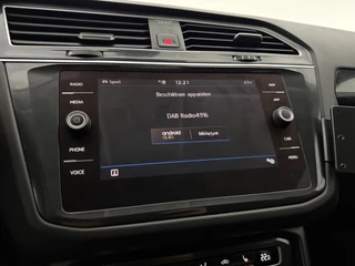 https://morgenlease.images.ilsa.cloud/b1011e43-5ccd-4234-96f6-a58afc2586f3.webp