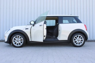 https://morgenlease.images.ilsa.cloud/b102ac57-6854-475b-8e44-811230f071dc.webp