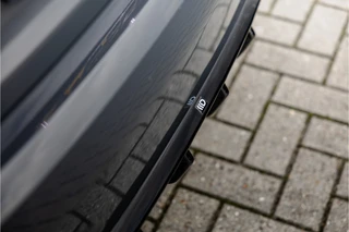 https://morgenlease.images.ilsa.cloud/b1047c4c-53a5-45b3-ac91-855ee23e8ffb.webp
