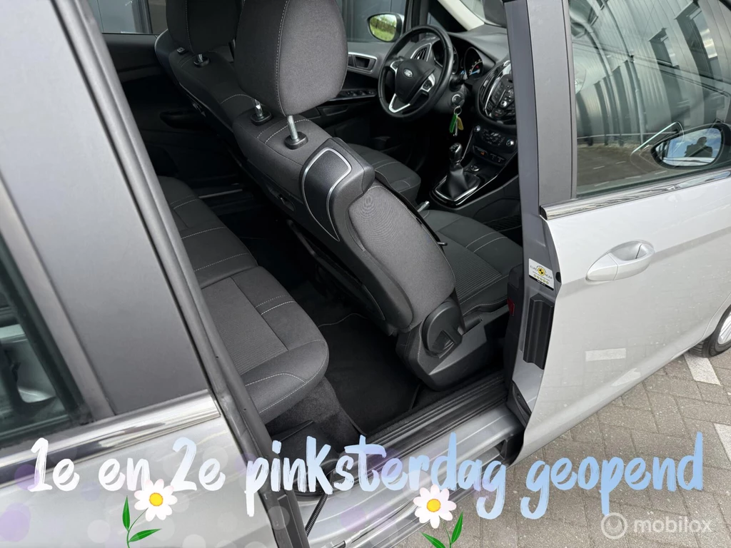  https://morgenlease.images.ilsa.cloud/b108463d-9198-4f8b-9ef5-f36df0d51189.webp