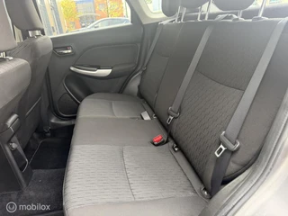 https://morgenlease.images.ilsa.cloud/b1086c5e-2bb1-431a-b70e-415882402967.webp