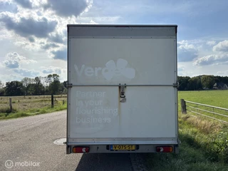 https://morgenlease.images.ilsa.cloud/b109ba46-9579-41d4-8859-34950b5cf726.webp