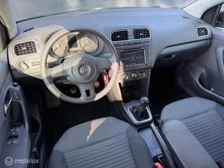 https://morgenlease.images.ilsa.cloud/b10a2c83-a4d7-40b5-aae1-dfbbdac389cb.webp