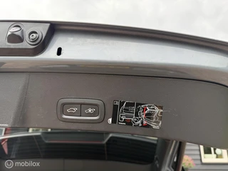 https://morgenlease.images.ilsa.cloud/b10ad8bb-8fca-40d0-b009-c5f28384c876.webp