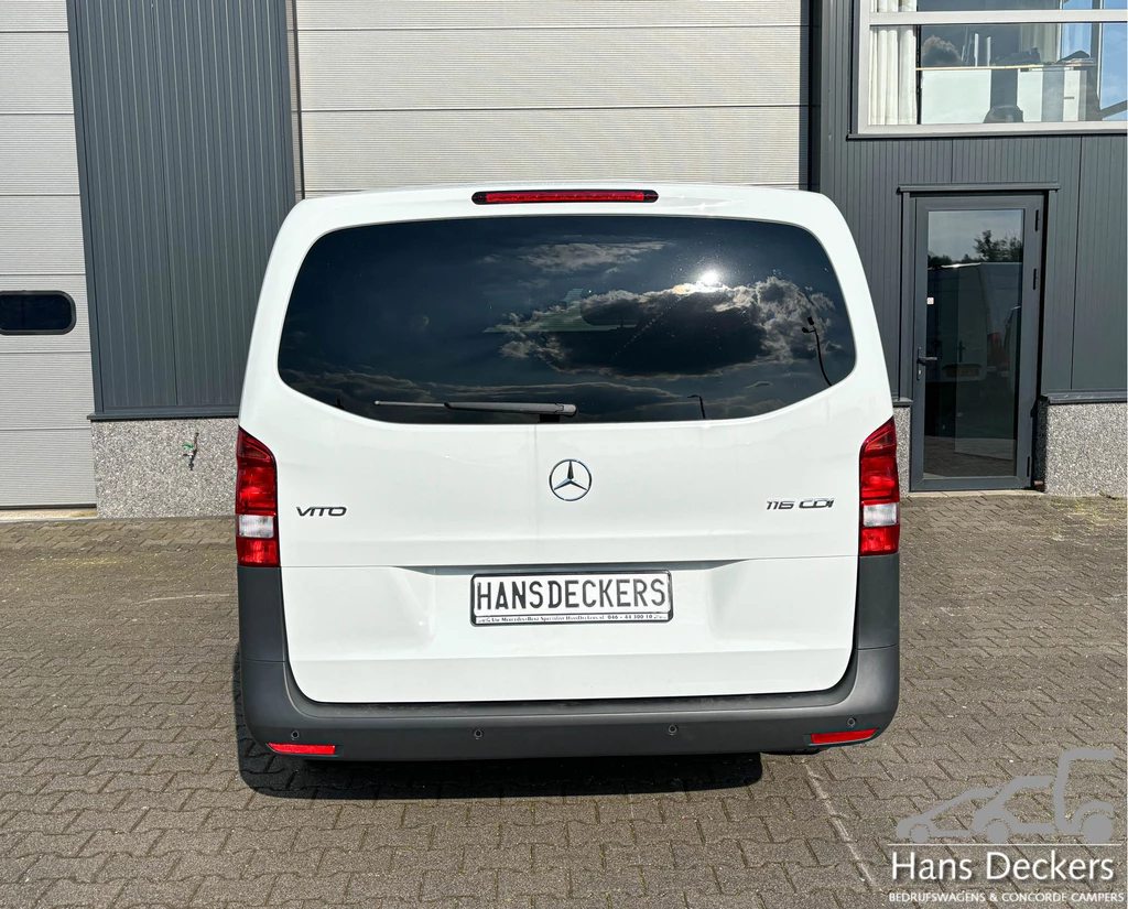  https://morgenlease.images.ilsa.cloud/b10d91f9-e9b5-4689-be5c-d594bba5960d.webp