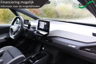 https://morgenlease.images.ilsa.cloud/b111bb80-a847-46ad-bd64-b05d8f0e3e2b.webp