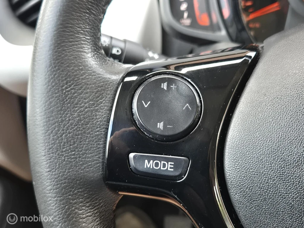  https://morgenlease.images.ilsa.cloud/b11340a6-f48a-4fed-873c-b298fe8cab1e.webp